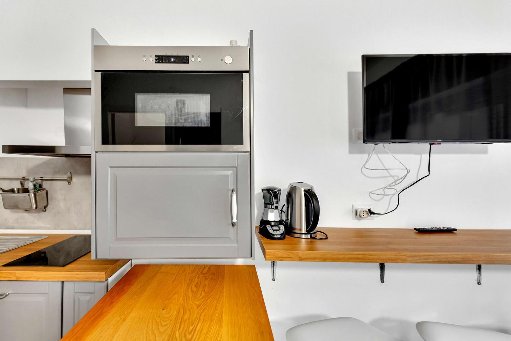 Alessia'S Flat - Politecnico Bovisa Apartment Milan Exterior photo